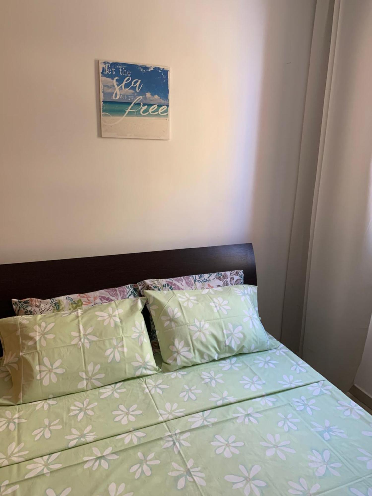 Vip Resort Apartment On Makenzie Beach Ларнака Екстериор снимка