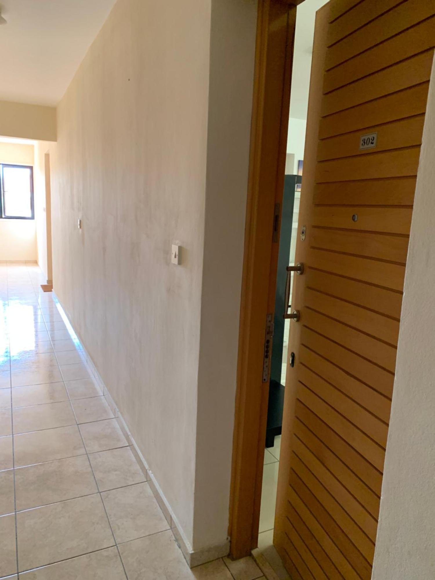 Vip Resort Apartment On Makenzie Beach Ларнака Екстериор снимка
